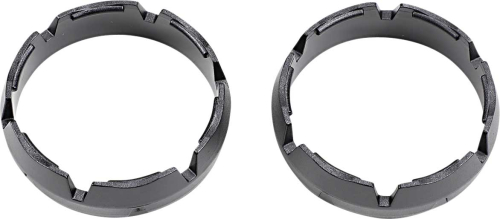 Moose Racing - Moose Racing Fork Protector Ring - 0412-0525