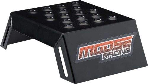 Moose Racing - Moose Racing Starting Block Base - 4101-0521
