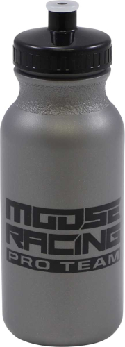 Moose Racing - Moose Racing 20 Oz. Water Bottle - 9501-0272