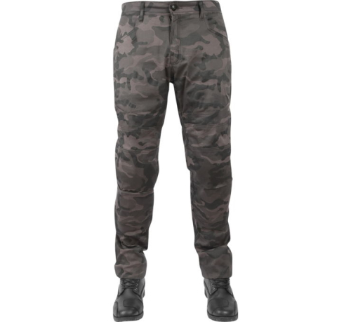 Speed & Strength - Speed & Strength Dogs of War 2.0 Pants - 892298 - Camo - 34x32