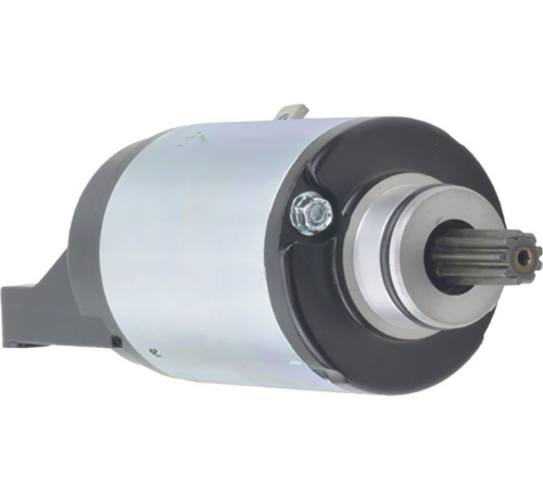 BikeMaster - BikeMaster Starter - 153721