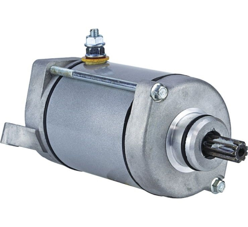 BikeMaster - BikeMaster Starter - 15410-54213BM