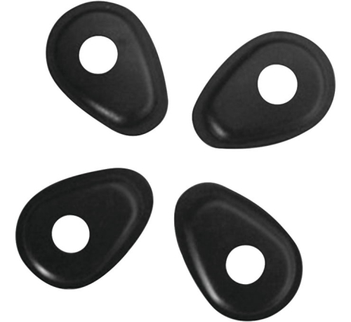 BikeMaster - BikeMaster Turn Signal Adaptor - Yamaha - 266196