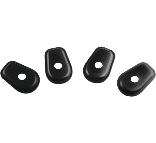 BikeMaster - BikeMaster Turn Signal Adaptor - Kawasaki - 266197