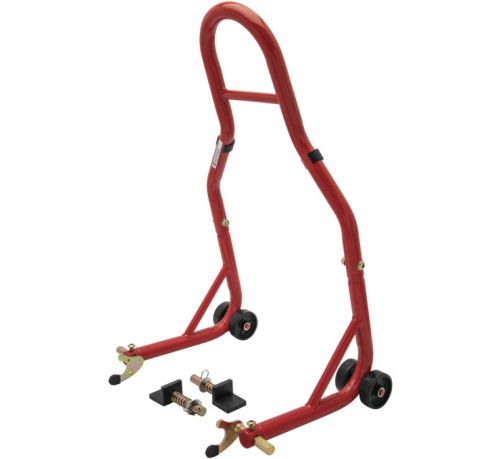 BikeMaster - BikeMaster Rear Stand Lift - 151282