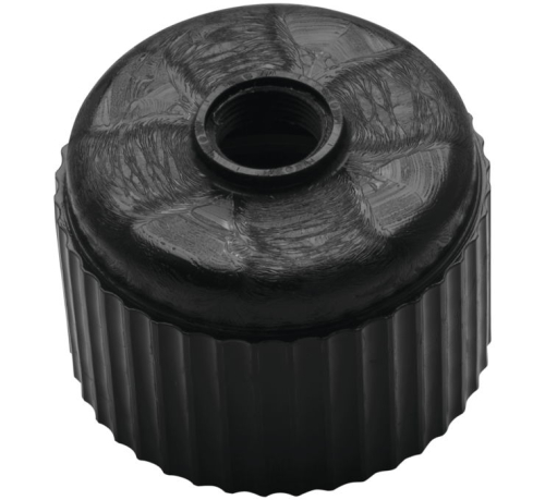 BikeMaster - BikeMaster 5 Gallon Utility Jug Cap - 151062