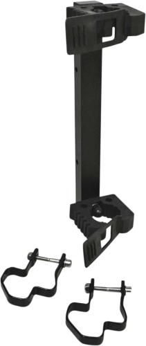 Moose Utility - Moose Utility Tool Mount - 1512-0251