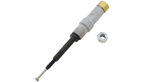 Magura - Magura Hymec Off-Road Hydraulic Clutch Replacement Slave Cylinder - 2100022
