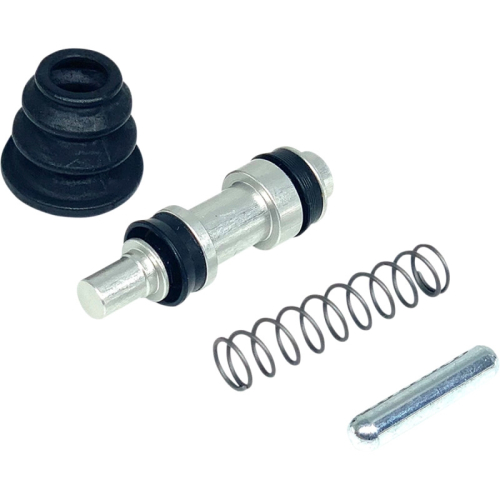 Magura - Magura OEM Replacement Piston Kit for 167 Style Hymec Hydraulic Clutch - 12mm - Mineral Oil - 2700489