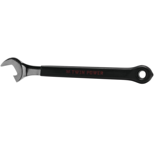 Twin Power - Twin Power Bottle Opener Wrench - 152645