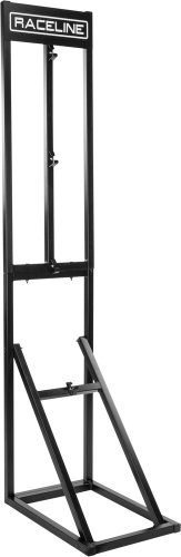 Raceline - Raceline Raceline Display - P-WHEELDISPLAY-UTV-4
