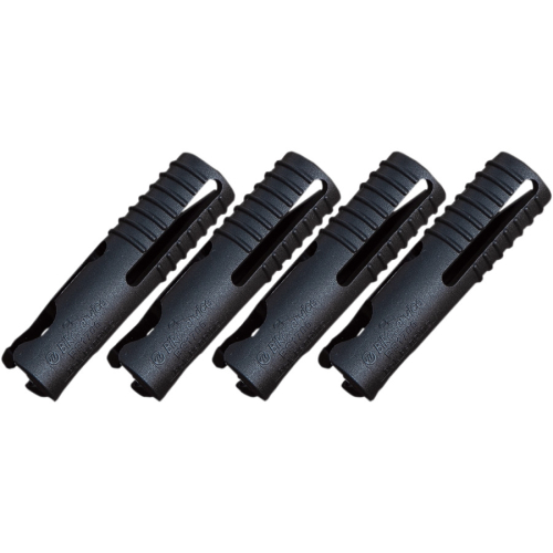 Bikeservice - Bikeservice T-Handle Speed Rings - BS1700