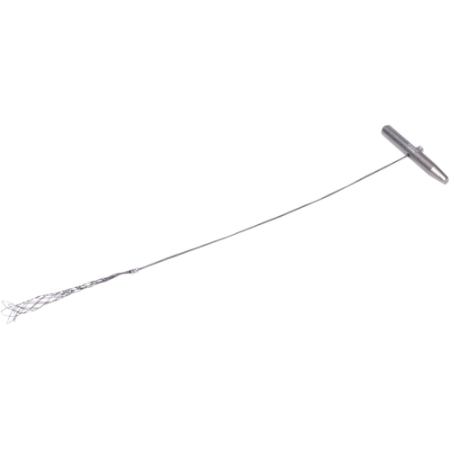 Bikeservice - Bikeservice Wire Finger Tool - BS1034
