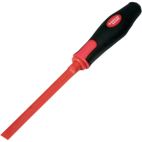 Bikeservice - Bikeservice Reinforced Scraper - 15 mm - BS2260