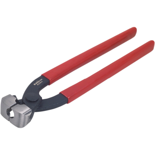 Bikeservice - Bikeservice Double Ear Hose Clamp Pliers - BS2904