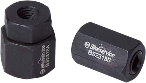 Bikeservice - Bikeservice Stud Remover And Installer - BS2313