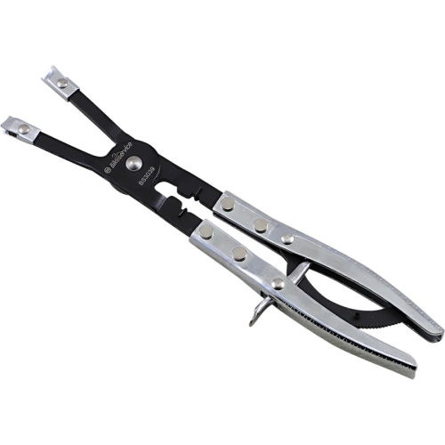 Bikeservice - Bikeservice Piston Ring Expanding Pliers - BS3039