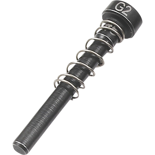 Bikeservice - Bikeservice Push Pin - 4.9 mm - BS3510G2