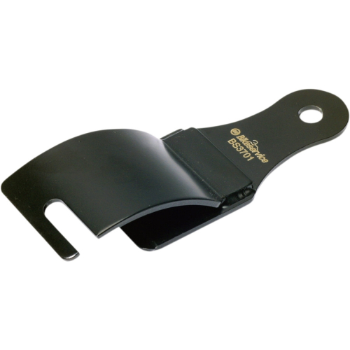 Bikeservice - Bikeservice Tire Bead Holding Tool - BS3701