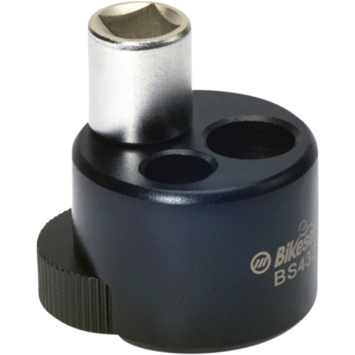 Bikeservice - Bikeservice Stud Remover and Installer - BS4328