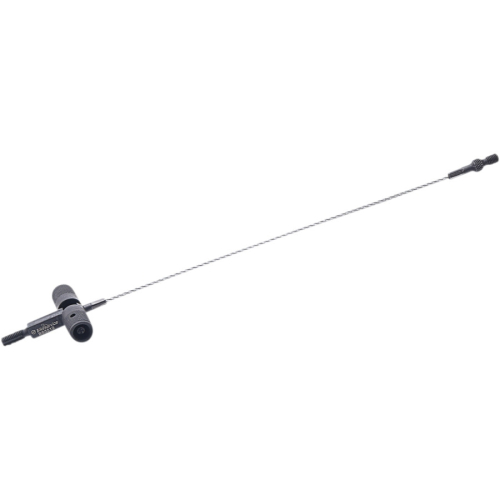 Bikeservice - Bikeservice Multi-Functional Tire Valve - BS5510