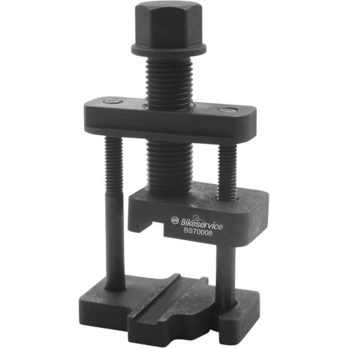 Bikeservice - Bikeservice Chain Express Installation Tool - BS70008