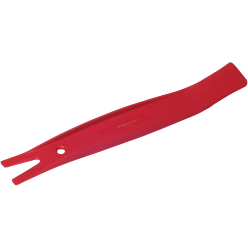 Bikeservice - Bikeservice Panel Removal Tool - BS6050