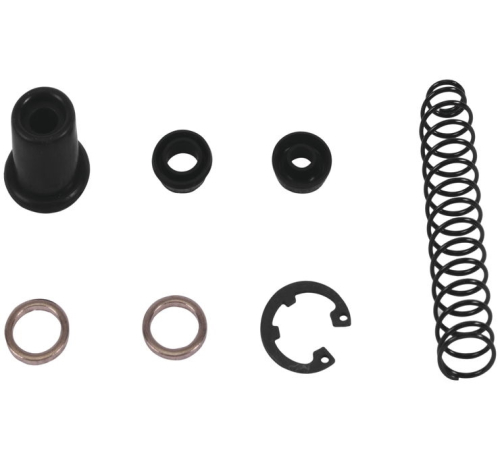 All Balls - All Balls Clutch Master Cylinder Rebuild Kit - 18-4020