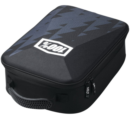 100% - 100% Goggle Case - Rapid - 01001-489-01