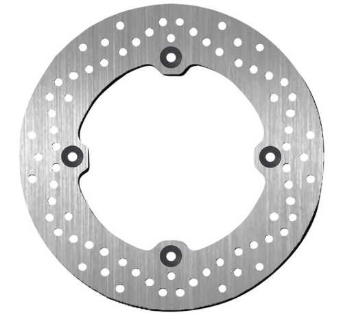 SBS - SBS Standard Front Brake Rotor - 5085