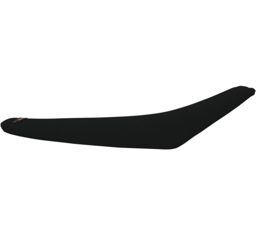 Enduro Engineering - Enduro Engineering Soft Comfort Seat - 75-2319