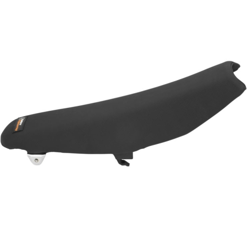 Enduro Engineering - Enduro Engineering Tall Soft Seat - 75-5120