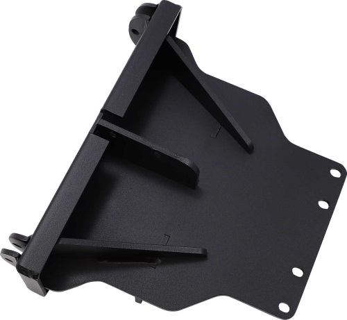 Moose Utility - Moose Utility RM5 Rapid Mount Plow System - 4501-0950