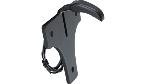 Kuryakyn - Kuryakyn License Plate Light - 2840