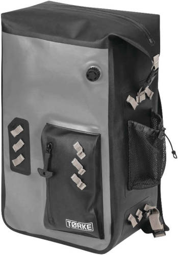 Kuryakyn - Kuryakyn Torke 25L Dry Backpack - 5173