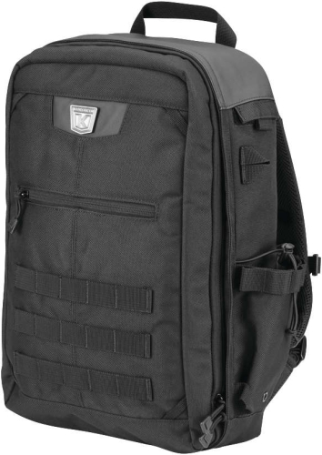 Kuryakyn - Kuryakyn Momentum Runaway Backpack - 5257
