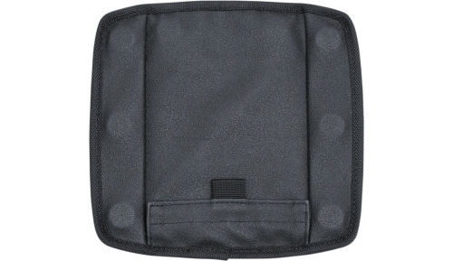 Kuryakyn - Kuryakyn Quick-Stash XL Magnetic Device Tank Pouch - 5796