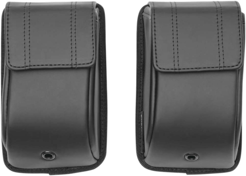 Kuryakyn - Kuryakyn Multi-Fit Storage Pouch - 5797