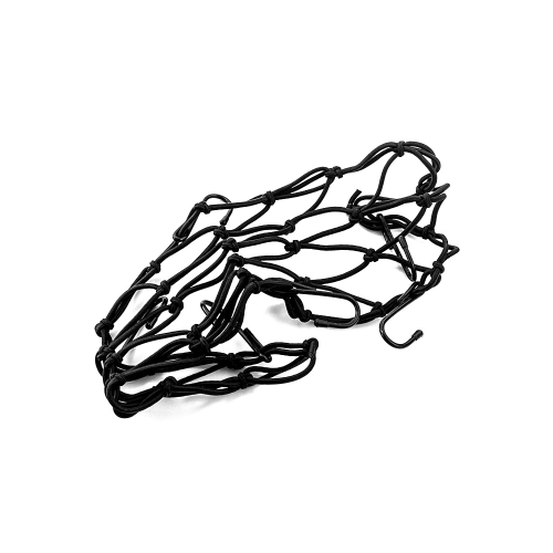 PUIG - PUIG Cargo Bungee Net - 0788N
