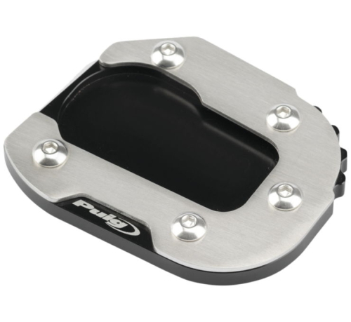 PUIG - PUIG Kickstand Extension - 20194N