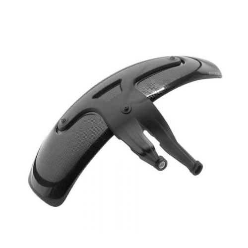 PUIG - PUIG Rear Fender - Carbon - 1947C