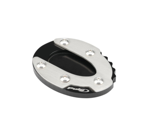 PUIG - PUIG Kickstand Extension - 20198N