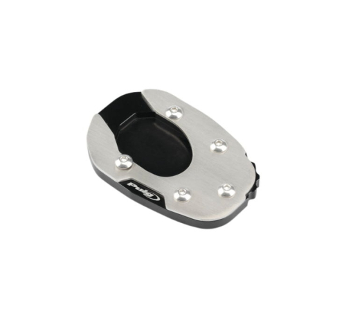 PUIG - PUIG Kickstand Extension - 20176N