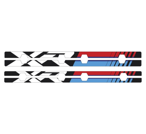 PUIG - PUIG Rim Strips - 20214N