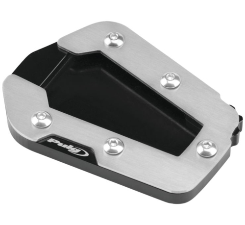 PUIG - PUIG Kickstand Extension - 20281N