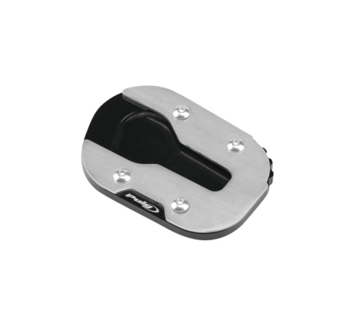 PUIG - PUIG Kickstand Extension - 20418N