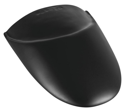 PUIG - PUIG Front Fender Extension - 3663N