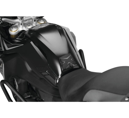 PUIG - PUIG Adhesive Tank Pad - 3717C