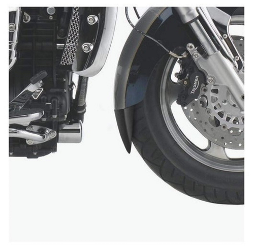 PUIG - PUIG Front Fender Extension - 3902N