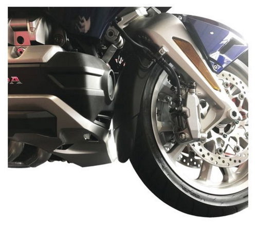 PUIG - PUIG Front Fender Extension - 3900N